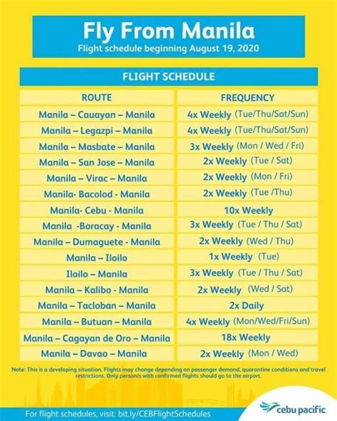 cebu flights today|Live Flight Information .